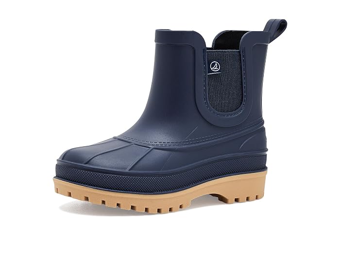 Sperry Kids Port Chelsea Boots (Little Kid/Big Kid)