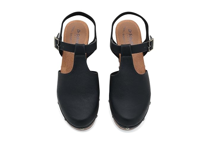 Dr. Scholl's Classic Day Mary Jane Shoes - Image 2