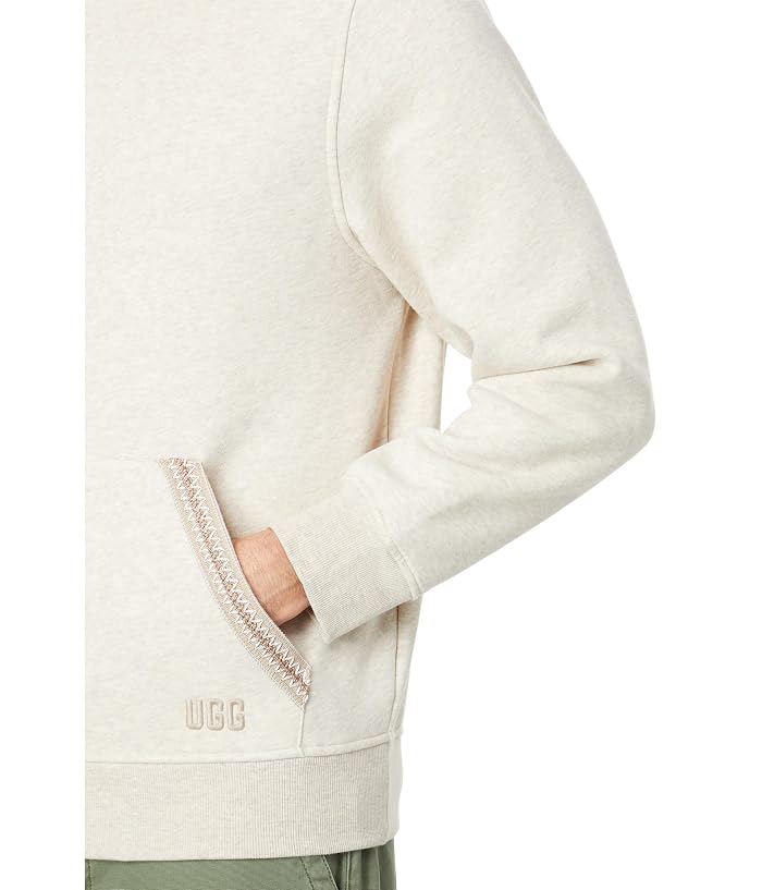 UGG Tasman Hoodie - Image 3
