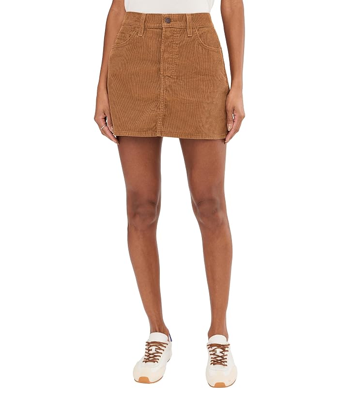 Levi's® Womens Icon Skirt