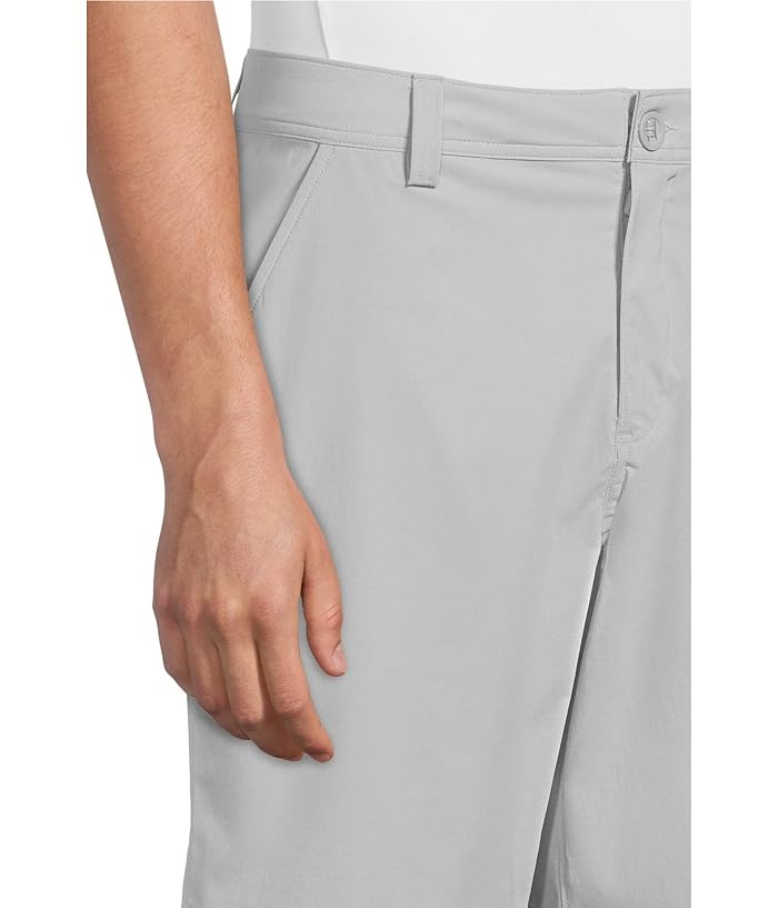 Under Armour Fish Pro 2.0 Shorts - Image 4