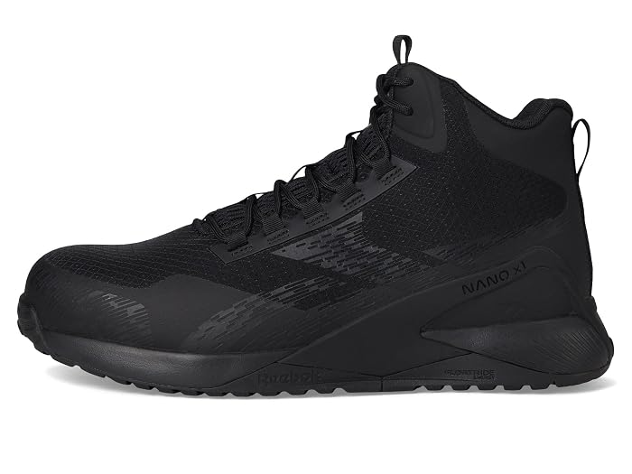 Reebok Work Nano X1 Adventure Work EH Comp Toe - Image 4