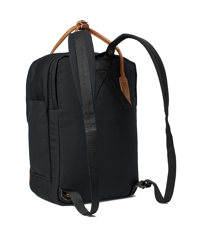 Fjällräven Kånken No. 2 Laptop 15 - Image 2