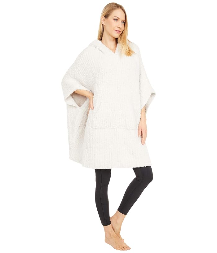 Barefoot Dreams The Cozy® - Image 4