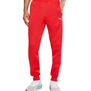PUMA T7 Always On Track Pants