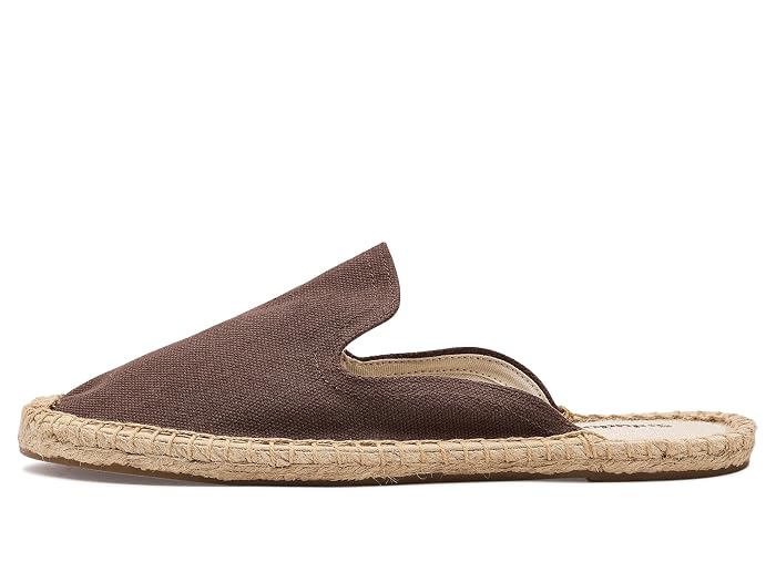 Soludos Dali Mule Espadrille - Image 2