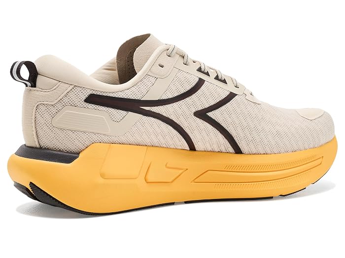 Diadora Cellula 2 - Image 3