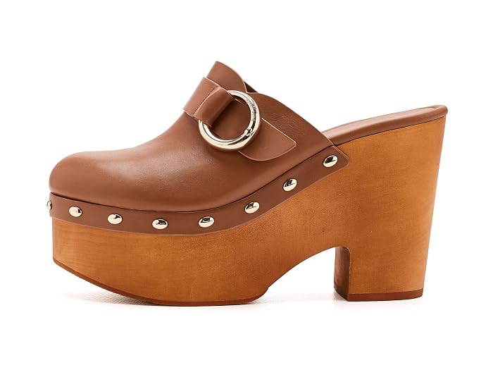 Kate Spade New York Halo Platform Clogs Mule - Image 3