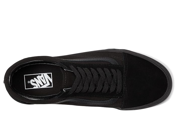 Vans Old Skool Stackform - Image 2