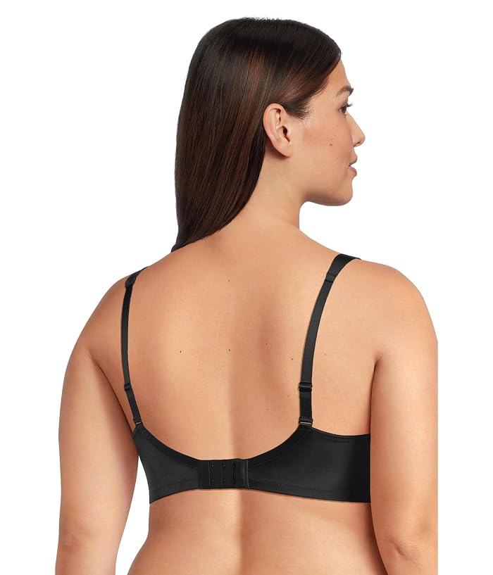 Anita Claire Comfort Bra - Image 3