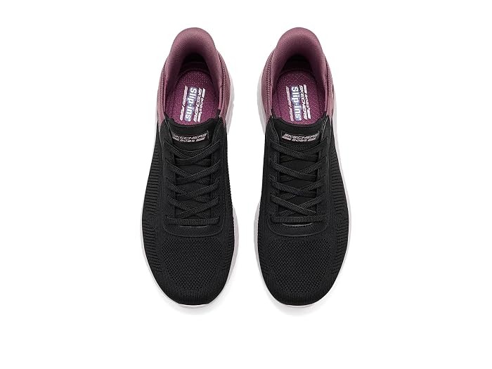 BOBS from SKECHERS Squad Chaos - Current Muse - Image 2