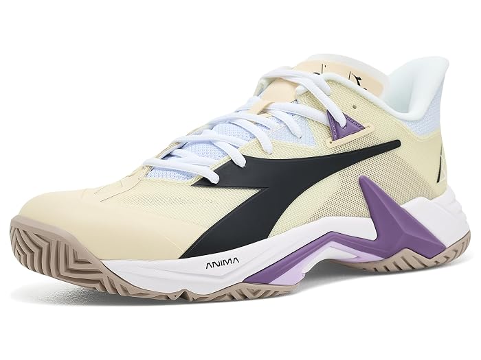 Diadora B Icon 3 AG