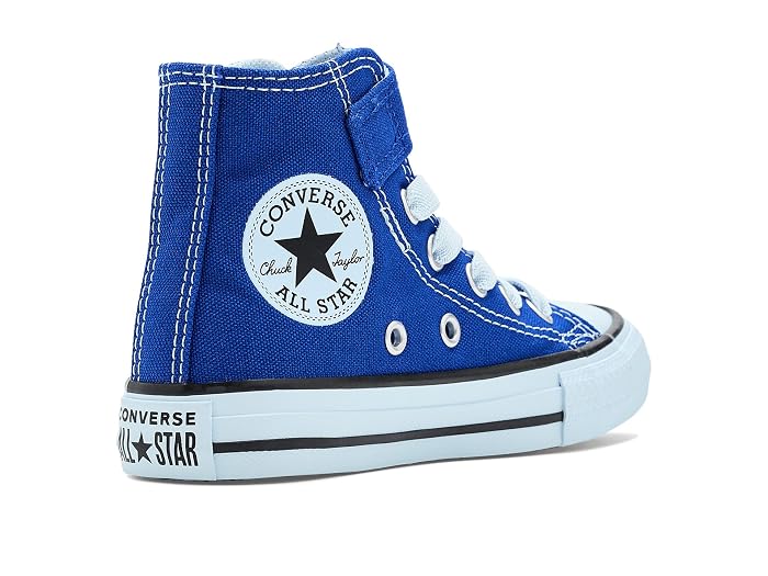 Converse Kids Chuck Taylor® All Star® 1V (Little Kid) - Image 3