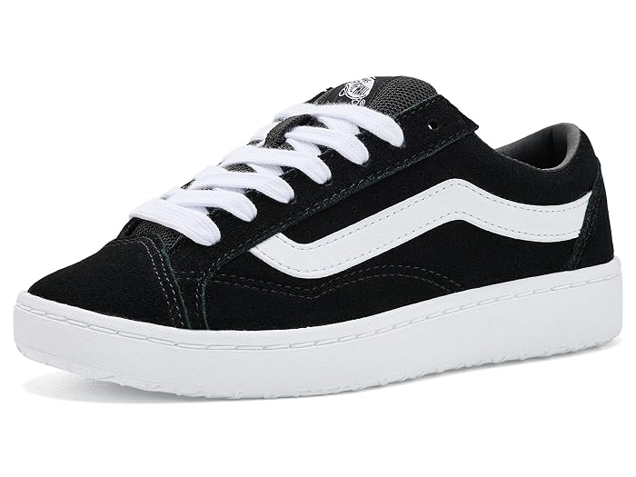 Vans Kids Old Skool™ 36 Cup (Big Kid)