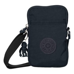 Kipling Tally