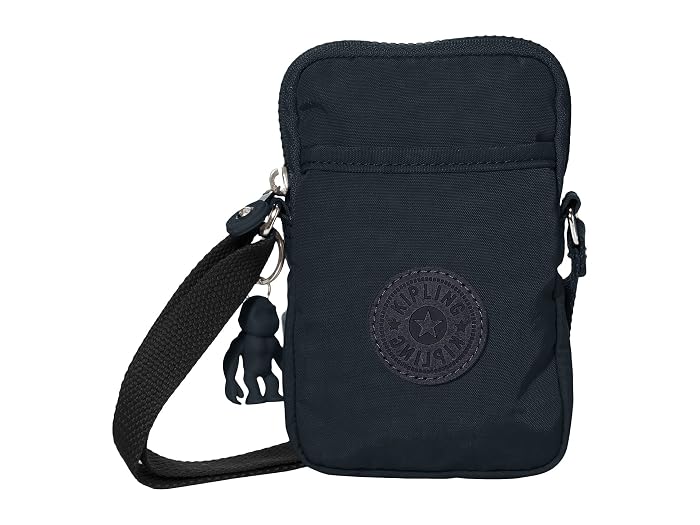 Kipling Tally