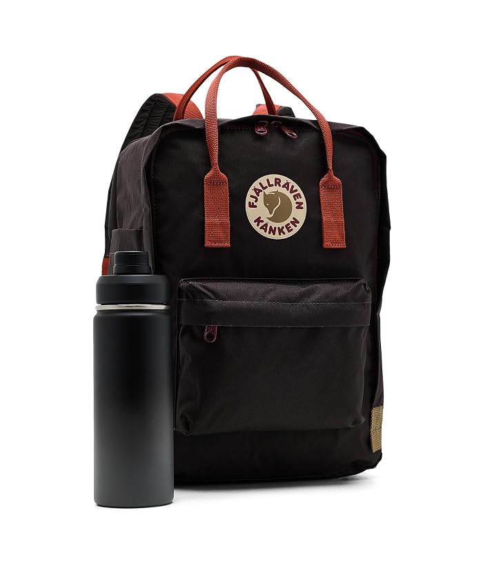 Fjällräven Kanken Koncept Laptop 15" - Image 3