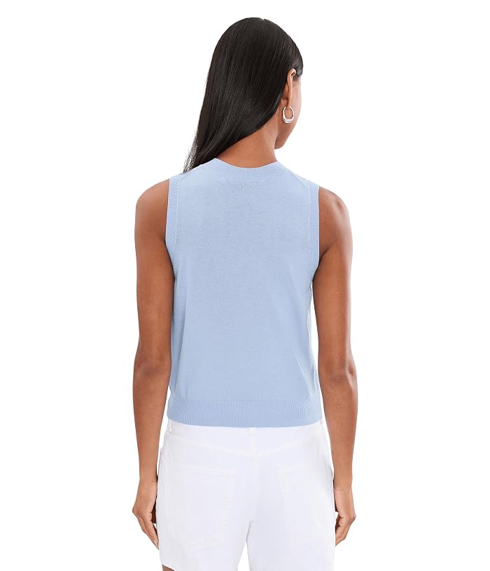 525 america Talia Sweater Shell - Image 4