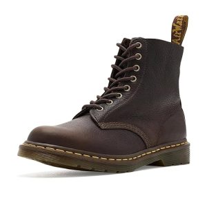 Dr. Martens 1460 Pascal