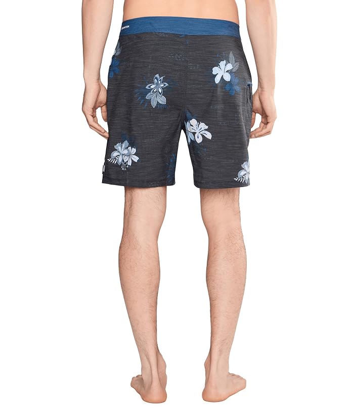 Hurley Phantom Eco Classic Slub Zip 18 - Image 4