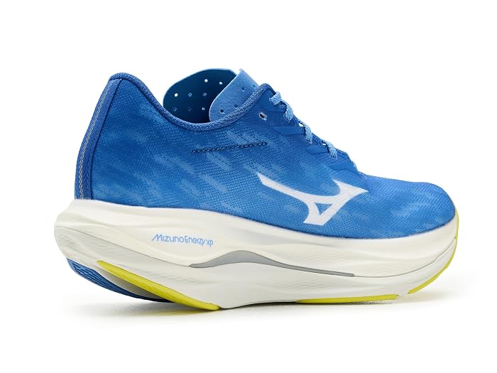Mizuno Wave Rebellion Flash 3 - Image 3