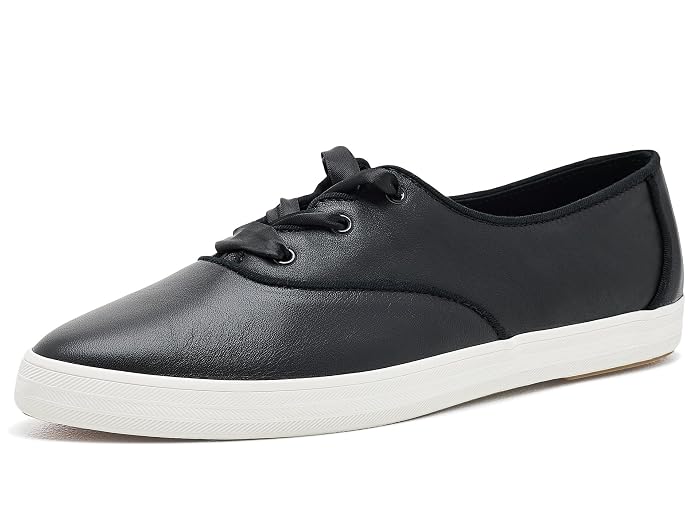 Keds Champion Point Low Wave Lace-Up