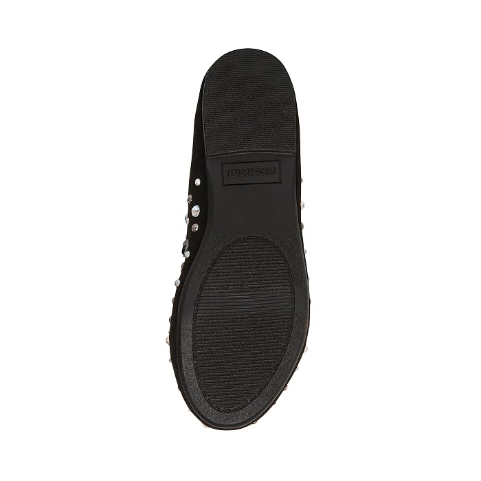 Steve Madden Kids Blair (Little Kid/Big Kid) - Image 3