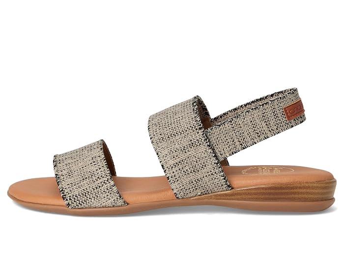 Andre Assous Nigella Featherweight Sandal - Image 2