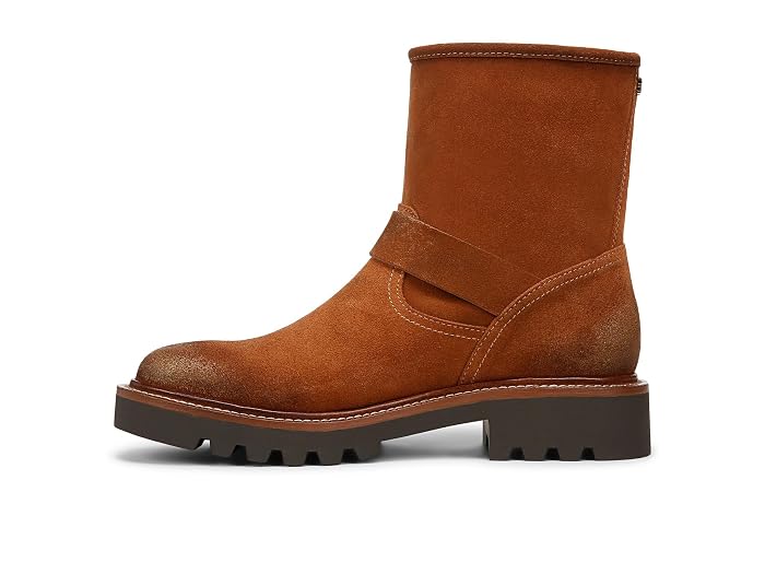 Sam Edelman Kinsley - Image 4