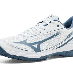 Mizuno Wave Exceed Tour 7 CC