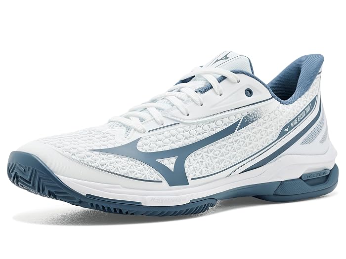 Mizuno Wave Exceed Tour 7 CC