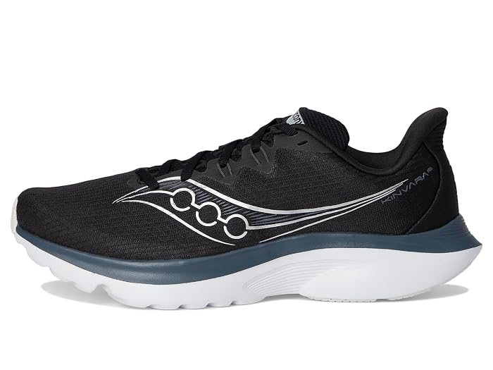 Saucony Kinvara 16 - Image 4