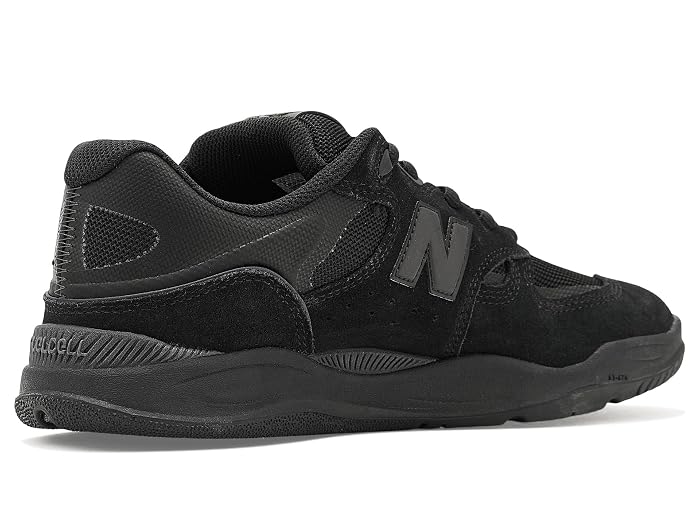 New Balance Numeric 1010 Tiago Lemos - Image 3