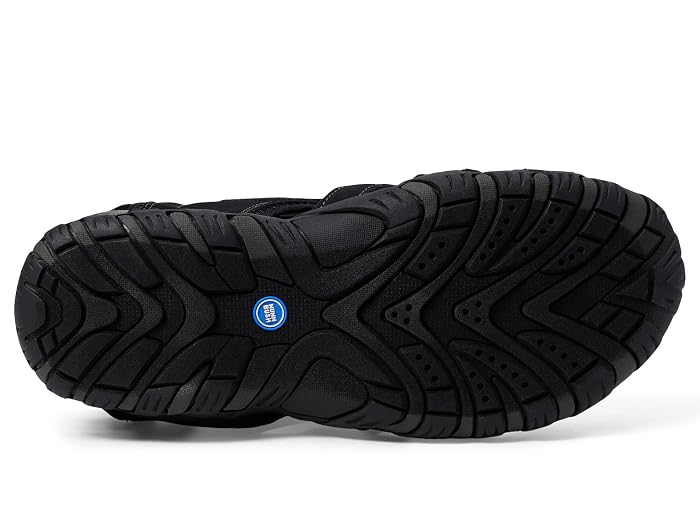 Nunn Bush Rio Bravo Fisherman Sandal - Image 3