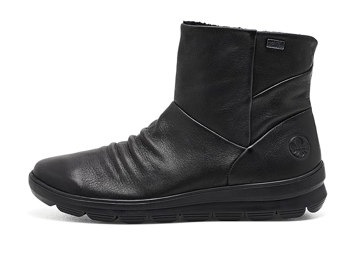 Rieker Z0066 Berta 66 - Image 4