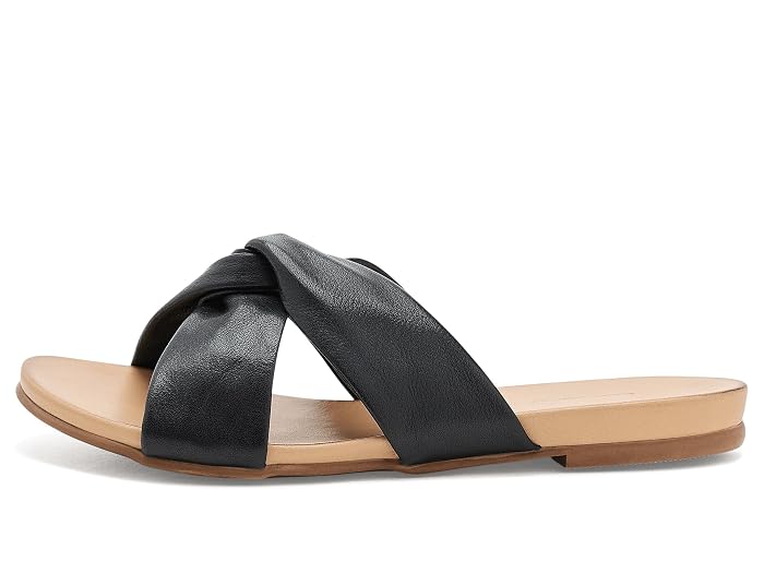 Miz Mooz Taryn Sandals - Image 2