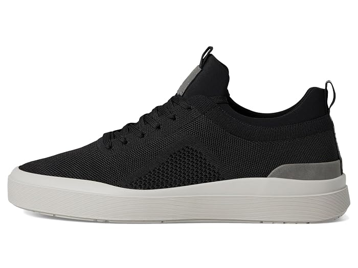Steve Madden Odyssee - Image 4
