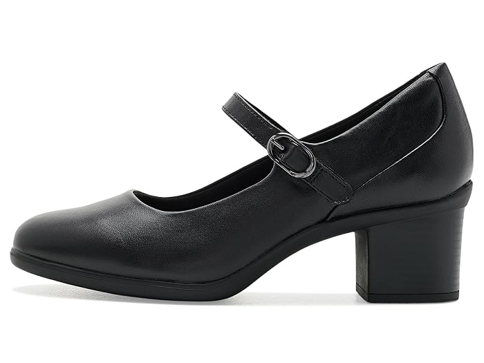 Clarks Shaya Jane - Image 4