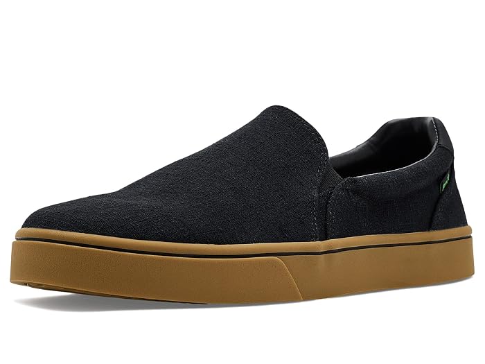 Sanuk Hava-Shoe Slip-On