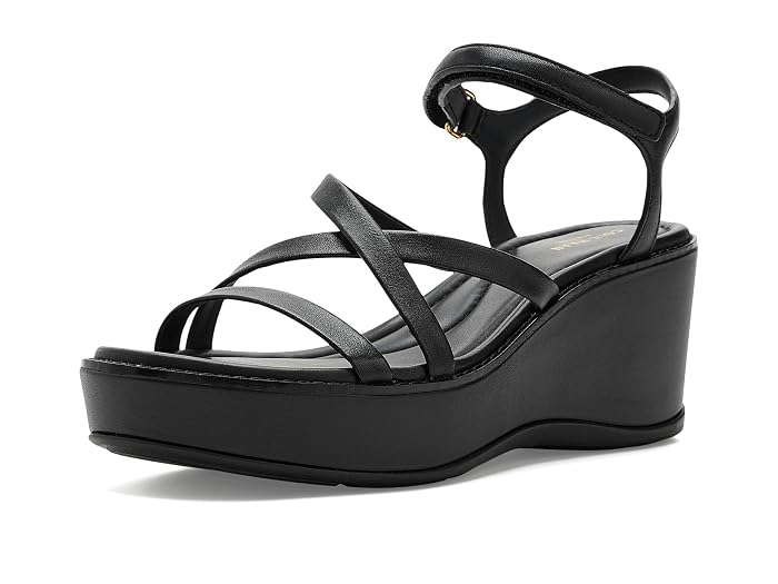 Cole Haan Grand Ambition Azzura Strappy Sndl