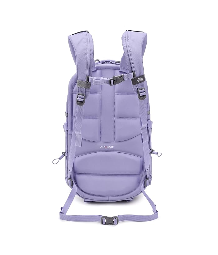 The North Face Women's Borealis - Image 2