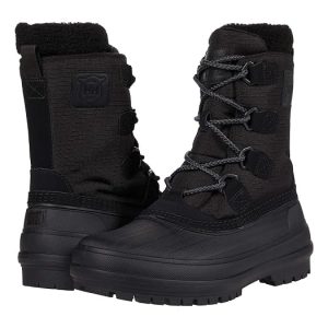 Helly Hansen Gamvik