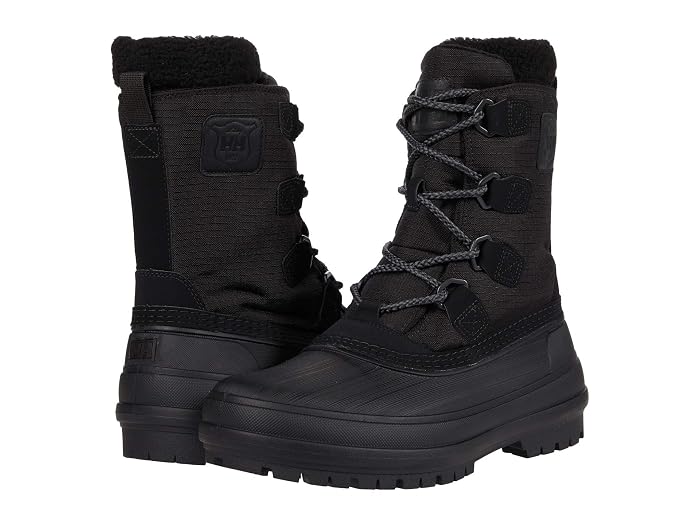 Helly Hansen Gamvik