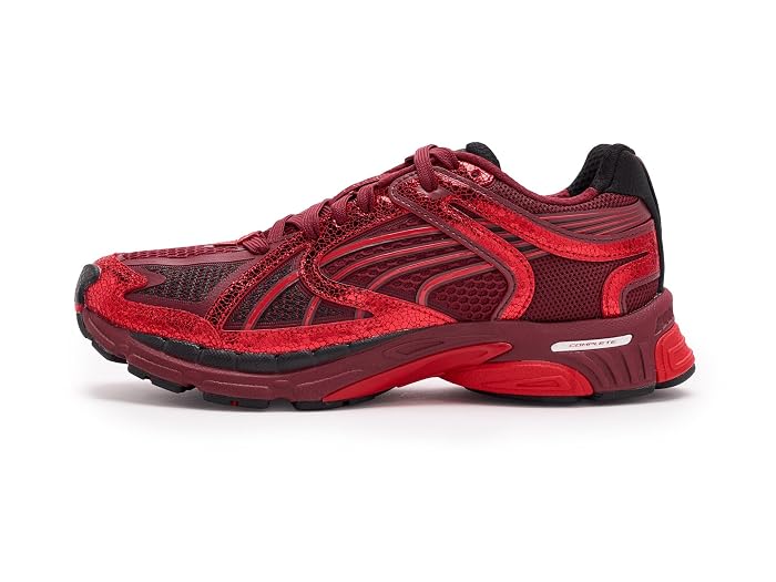 PUMA Skyjet Layers Shoes - Image 4
