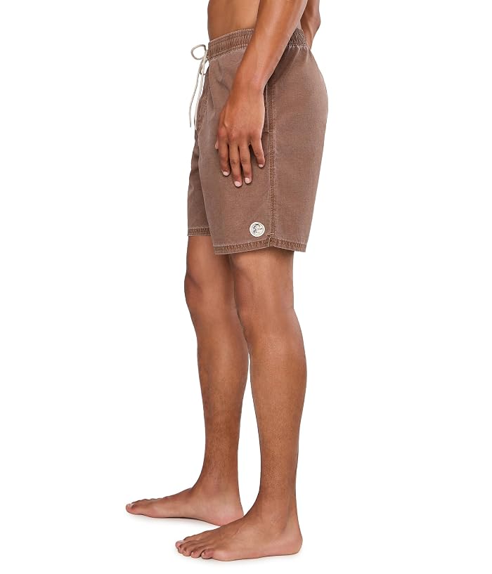 O'Neill OG Fader Trunk 17'' Boardshorts - Image 3