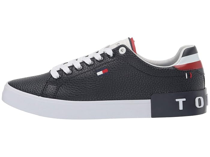 Tommy Hilfiger - Image 4