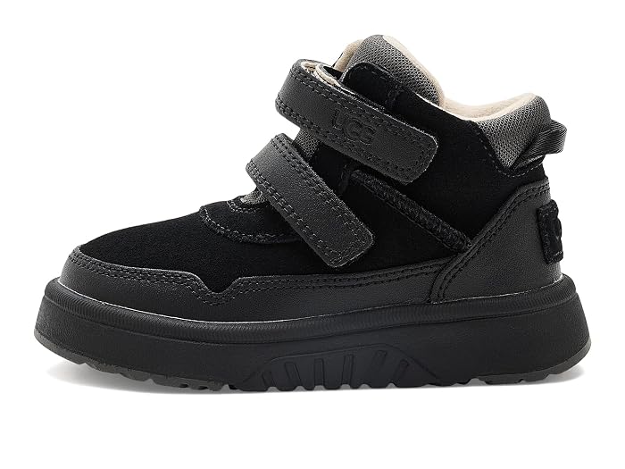 UGG Kids Rennie (Toddler/Little Kid) - Image 4