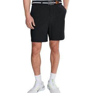 TravisMathew Hero Hour Shorts