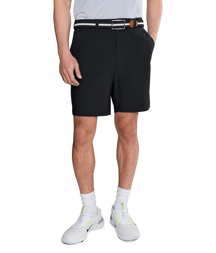 TravisMathew Hero Hour Shorts