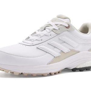 adidas Golf Zoysia Spikeless Golf Shoes